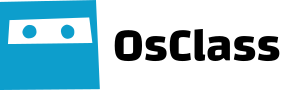 Hueyotlipan.com